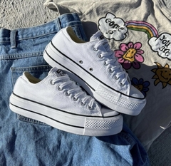 Converse All star