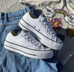 Converse All star