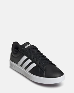 Adidas en internet