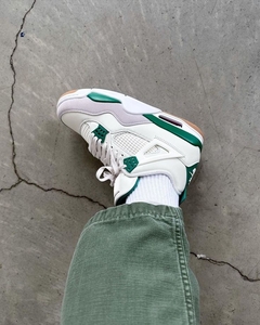 Jordan Retro 4 - comprar en línea