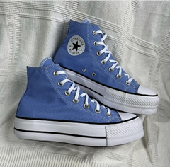 Converse - comprar en línea