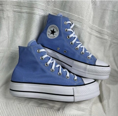 Converse - comprar en línea