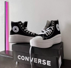 Converse Move