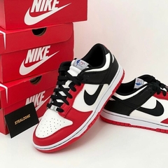Nike Dunk