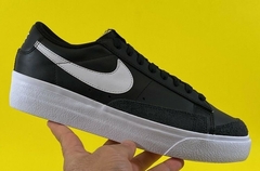 Nike Low