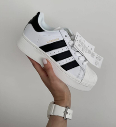 Adidas en internet