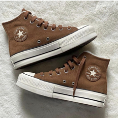 Converse Cafe - comprar en línea