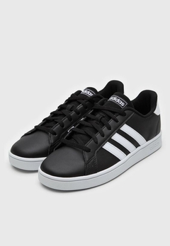 Adidas - comprar en línea