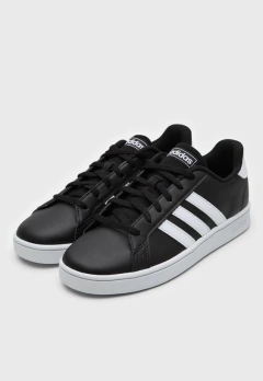 Adidas - comprar en línea