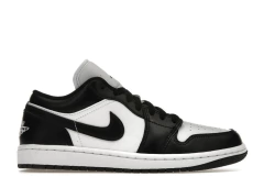 Jordan Low