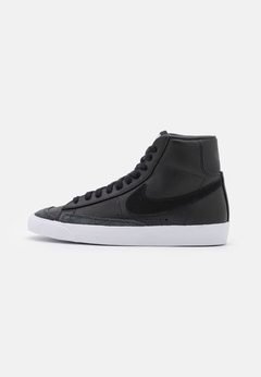 Blazer negro