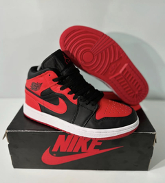 Jordan