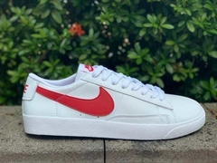 Nike Blazer Mid 77