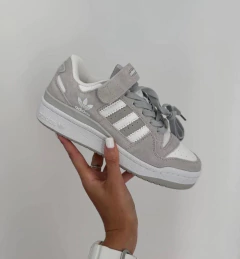 Adidas - comprar en línea