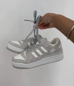 Adidas en internet