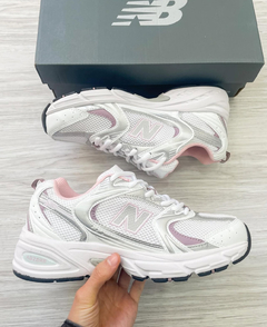 New Balance - comprar en línea
