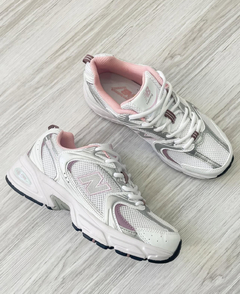 New Balance - CANLIM