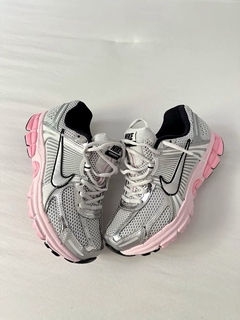 Nike Pink - CANLIM