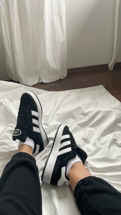 Adidas Campus - comprar en línea