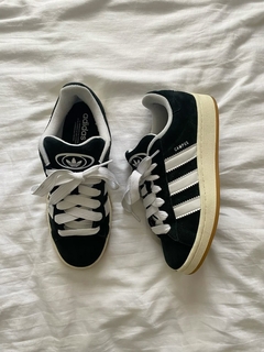 Adidas Campus - CANLIM