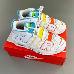 Nike Air More - comprar en línea