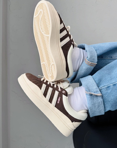 Adidas bad bunny - CANLIM