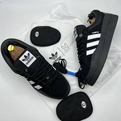 Adidas Bad Bunny en internet