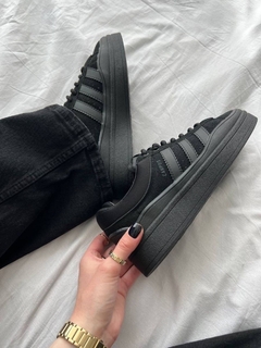 Adidas Bad Bunny - comprar en línea
