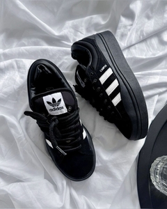 Adidas Bad Bunny