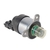 0928400481 - Válvula Controle de Pressão - comprar online