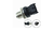 504333094 - Sensor De Combustível CASE 0281002930 IVECO 504333094 MAN 51274210233 VOLVO 21946209