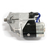86992395 - MOTOR DE PARTIDA CASE/NEW HOLLAND