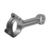 Bielas Mercedes-Benz L 1620 / 1719 / 2426 / 242 / Atron 2324 / 2729 / AXOR 1933 / 2533 / 2831 SKU: 102-00004 Categoria: Biela