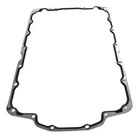 Junta do Carter 1104 - 3681K037 - Motor Perkins - comprar online