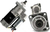 DR8200064 - Motor de Partida Case - comprar online