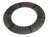 DISCO BLOQUEIO EIXO DANA 148906A1 DIANTEIRO Categorias: CASE, EIXO DANA, ZTAM00146
