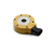 3125620 - VALVULA SOLENOIDE OLÉO 24V CATERPILLAR - comprar online