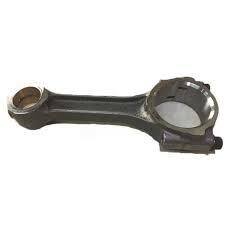 Biela 8980184252 para Motor Isuzu 6HK1 4HK1 Hitachi John Deere, Xcmg entre outros equipamentos como Escavadeiras