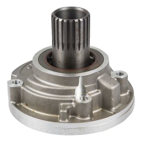 1217385 - BOMBA TORQUE CATERPILLAR