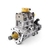 BOMBA INJETORA DE ALTA CAT D6K/D6N 3178021 2641A312 10R7660 na internet