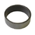 Bucha 114318A1 80,19x90x29,35mm na internet