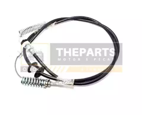 2762353 - CABO TRAVA RETRO CAT