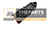Sensor de Pressão 6261811900 - Motor Komatsu - comprar online