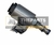 29671700 - VÁLVULA SOLENÓIDE XCMG - comprar online