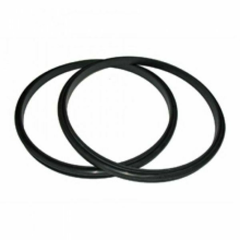 9W6630 - SELO DUO CONE CATERPILLAR