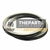 4153732 - DUOCONE JOHN DEERE – HITACHI - Theparts Peças E-commerce.