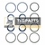 RE271456 - KIT DE REPARO JOHN DEERE - comprar online