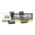 Bronzina Mancal Deutz TD2011 04270238 - Motor Deutz - comprar online