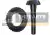 175956A1 - COROA E PINHÃO CENT. – TRAZ – 580L CASE na internet