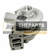 TURBINA MOTOR CATERPILLAR 320B / 320C 5I8018 3066 - MOTOR CATERPILLAR - comprar online